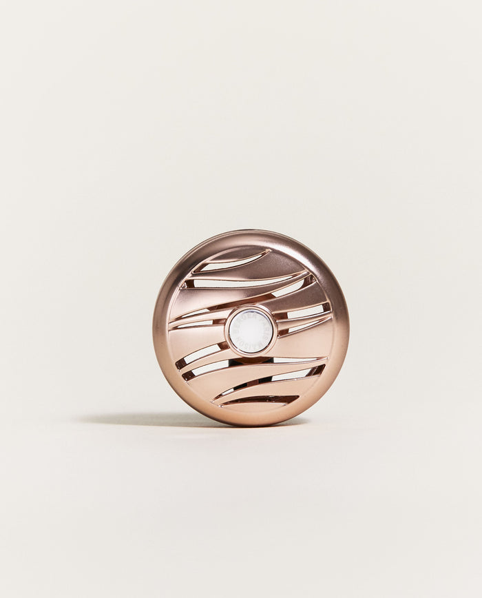 Lampe Berger Pince Diffuseur Voiture Blissful