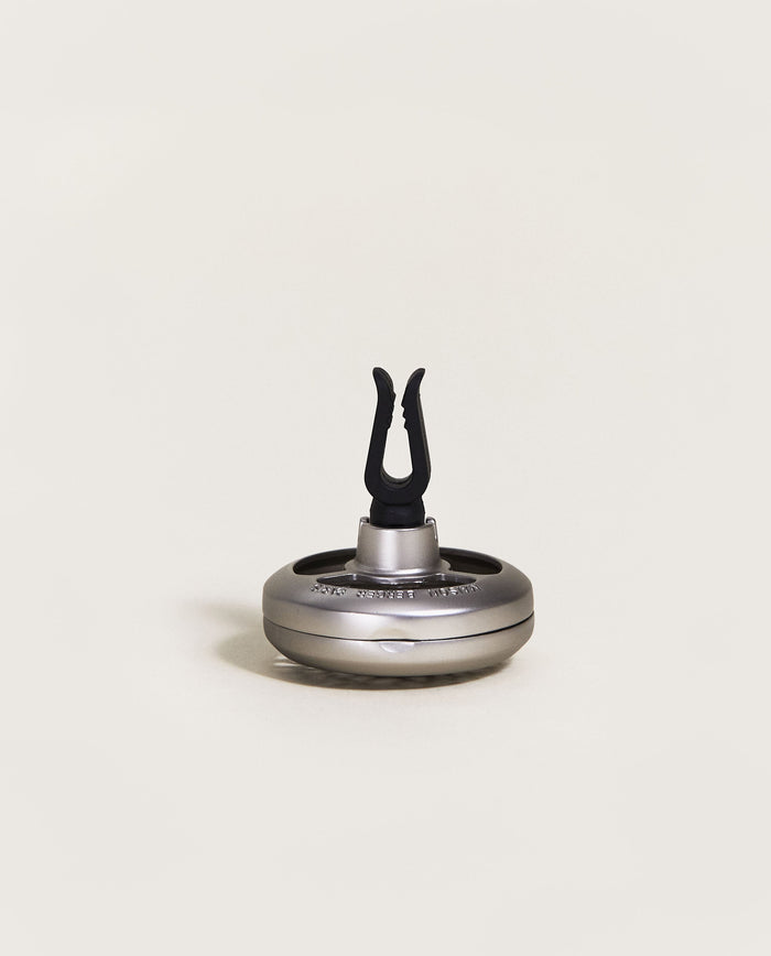 Lampe Berger Pince Diffuseur Voiture Graphic