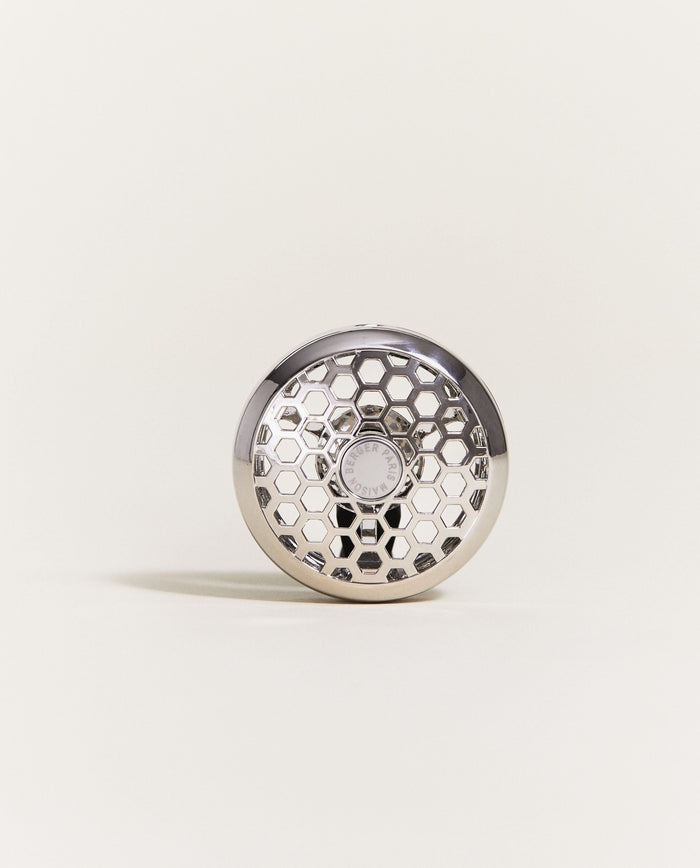 Lampe Berger Pince Diffuseur Voiture Honey Comb