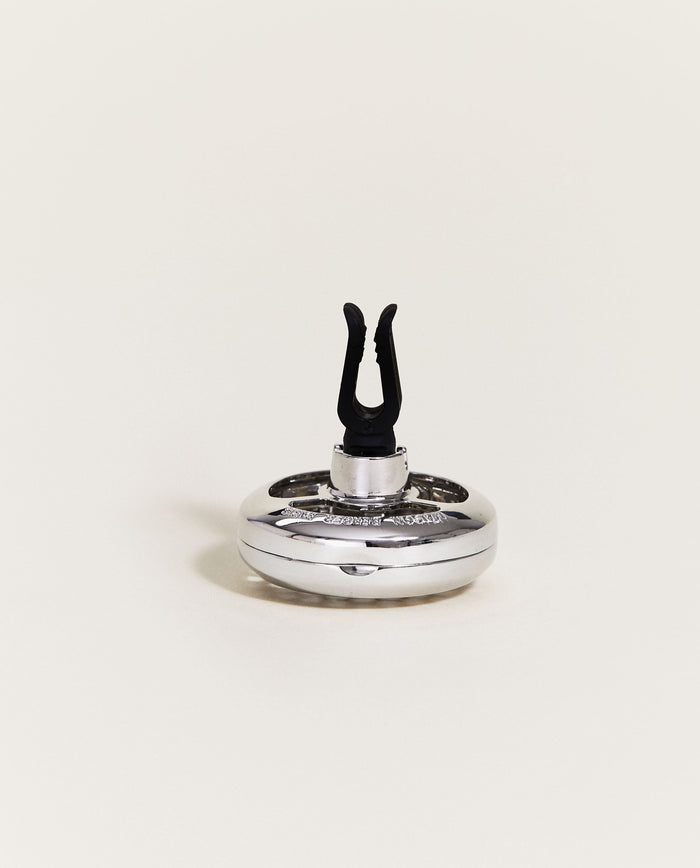 Lampe Berger Pince Diffuseur Voiture Honey Comb