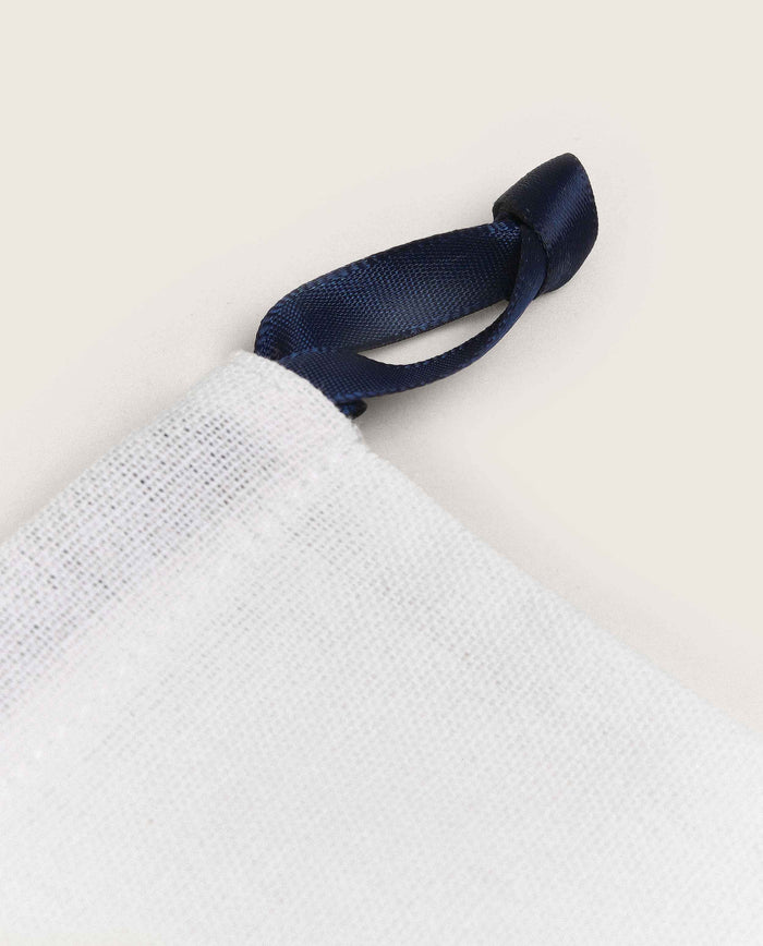 Lampe Berger Pochette Cadeau En Tissu L