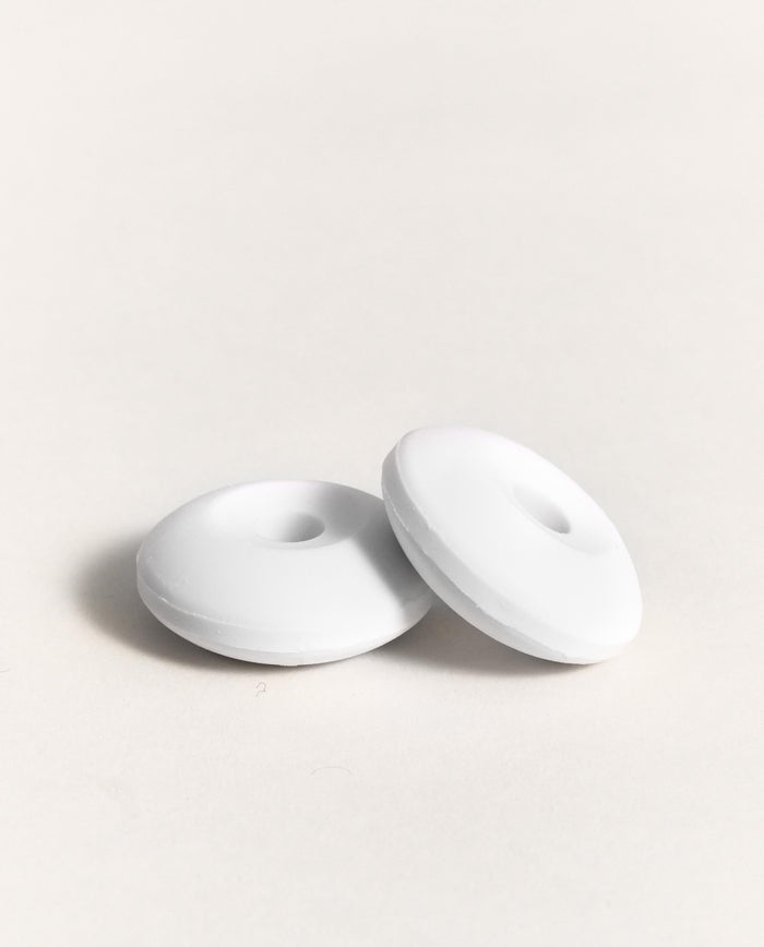 Lampe Berger Recharges Diffuseur Voiture Liliflora