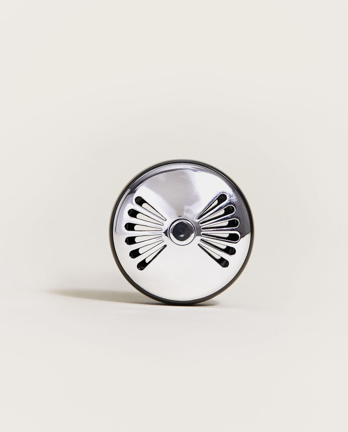 Lampe Berger Pince Diffuseur Voiture Modulable Flash
