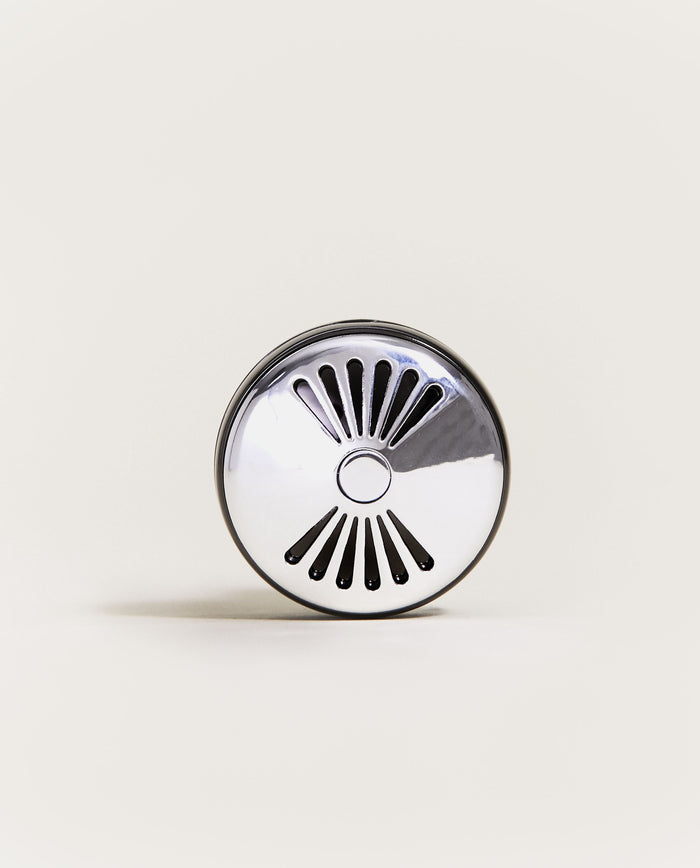 Lampe Berger Pince Diffuseur Voiture Modulable Flash