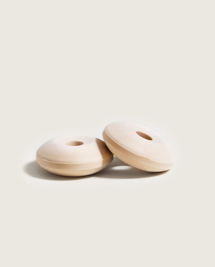 Lampe Berger Recharges Diffuseur Voiture Étoile D’Orient