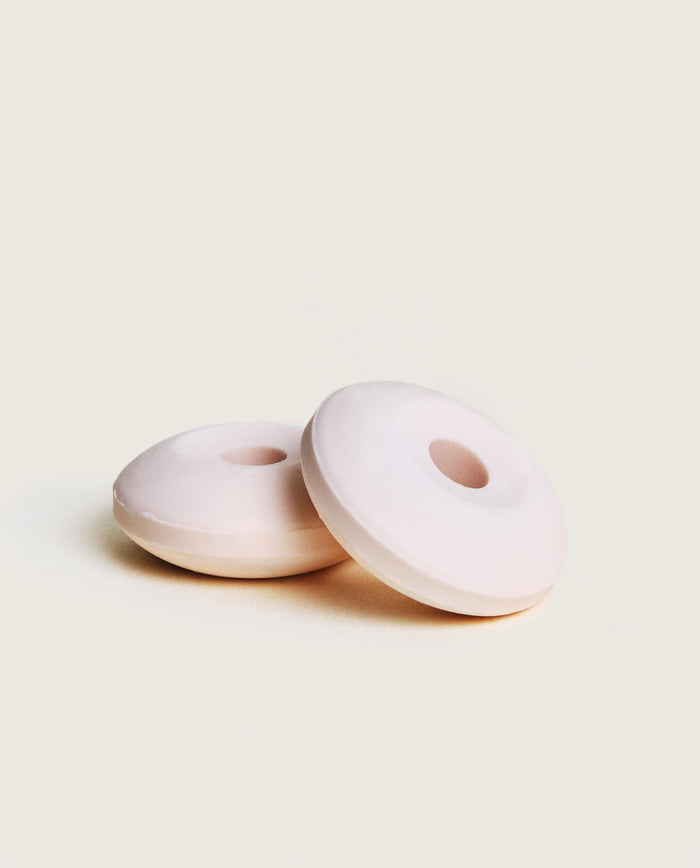 Lampe Berger Recharges Diffuseur Voiture Lady Flower