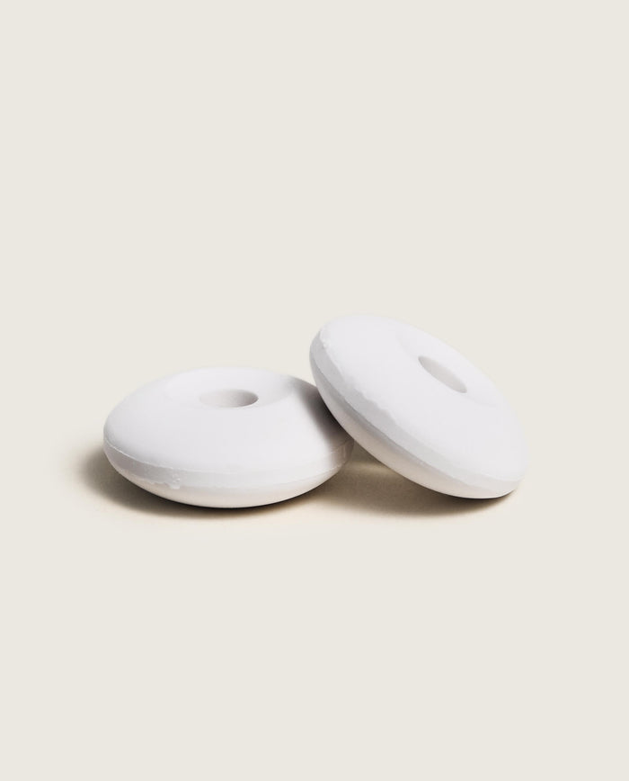 Lampe Berger Recharges Diffuseur Voiture Musc Cocoon