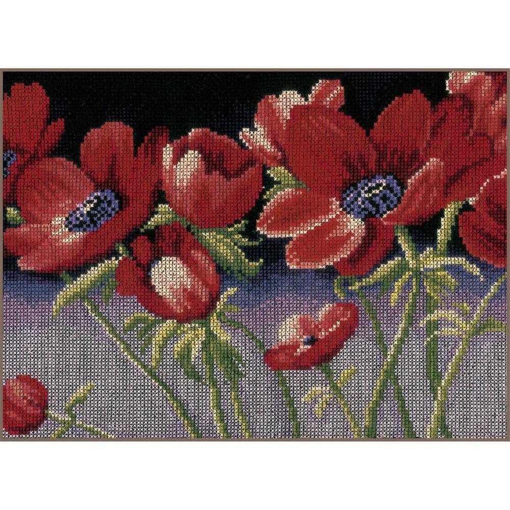 lanarte Kit au point compté Feeling Fabulous