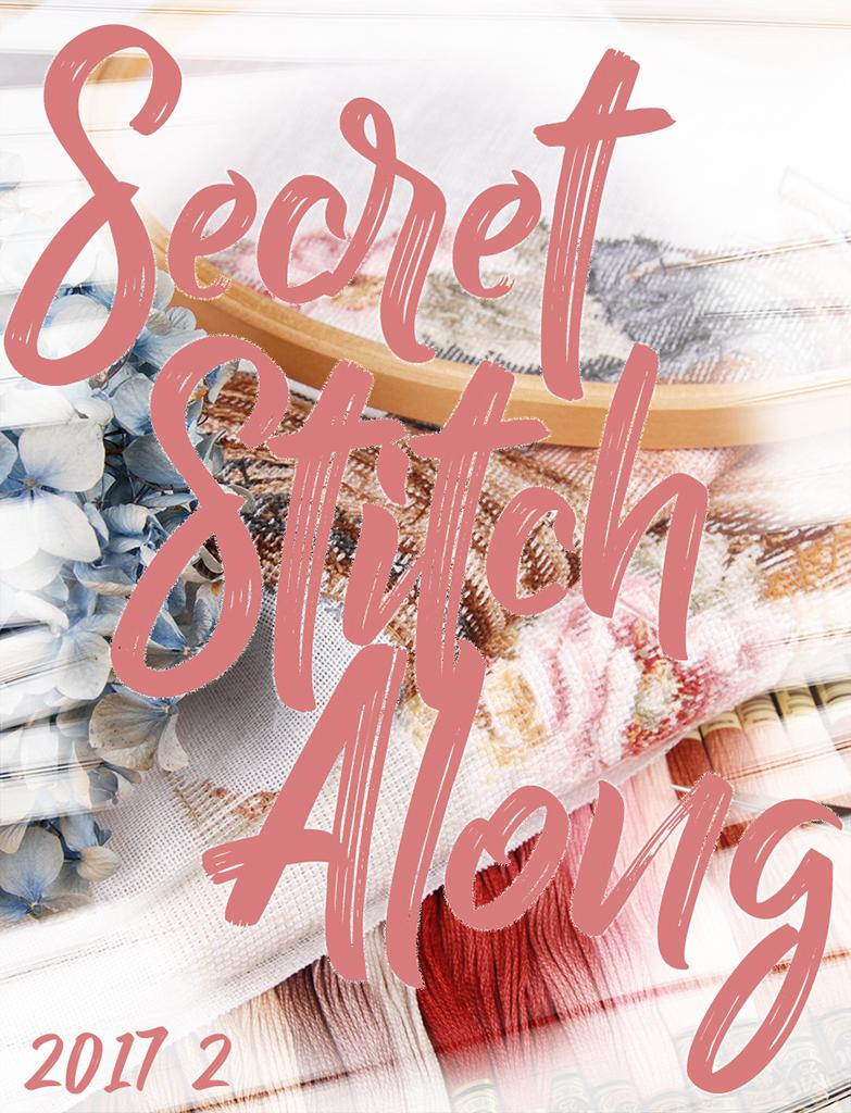 Lanarte Kit Au Point Compté Fille Avec Chapeau