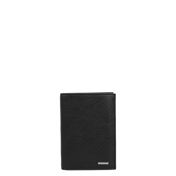 lancaster paris Grand portefeuille Milano Gentlemen