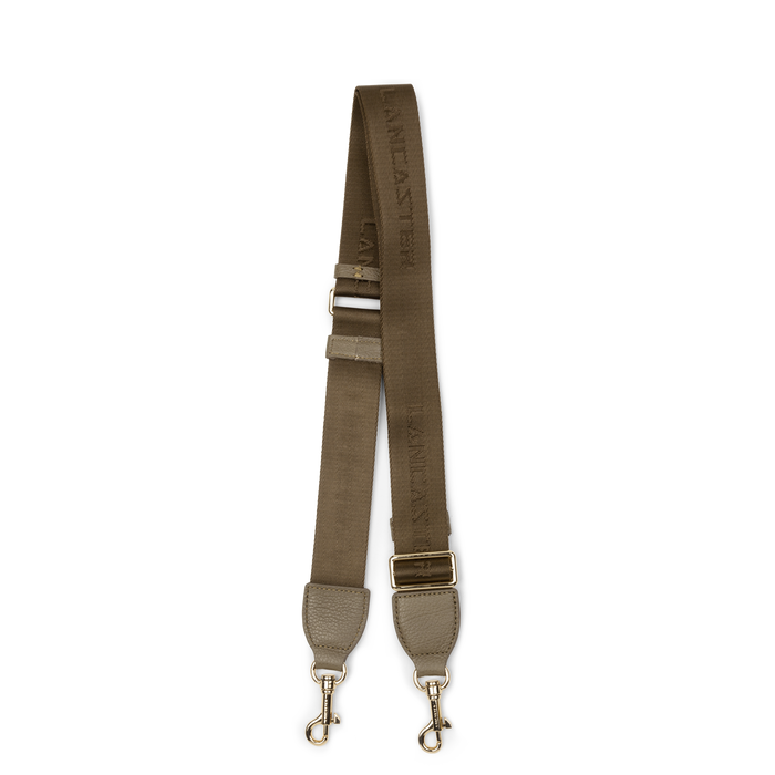 lancaster paris Bandoulière Accessoires Textile