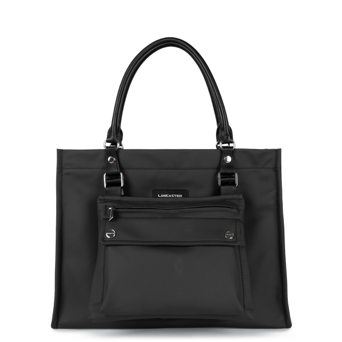 lancaster paris Cabas multi-fonction Storm KBA