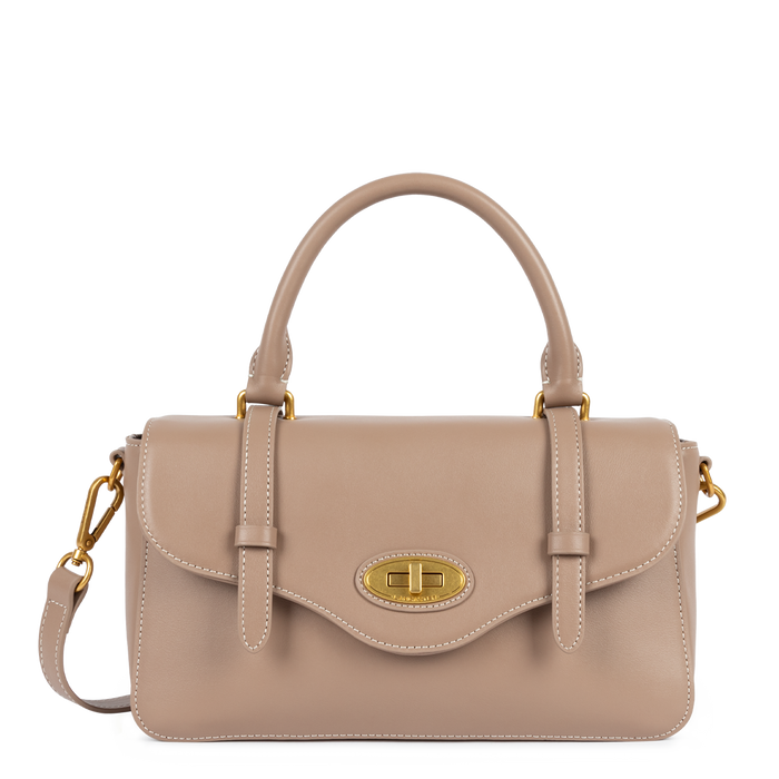 lancaster paris Cartable Donna Kyla