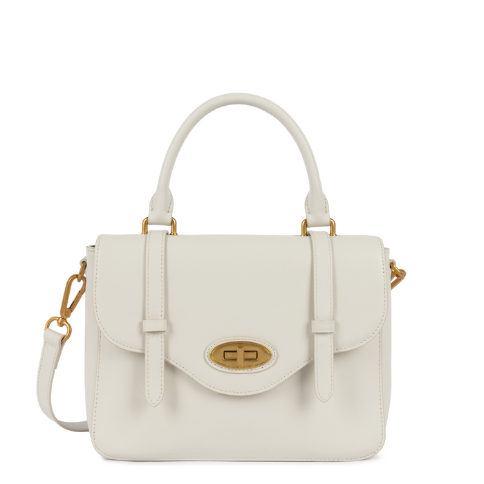 lancaster paris Cartable Donna Kyla