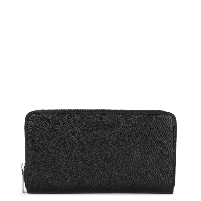 lancaster paris Compagnon Delphino Lucas