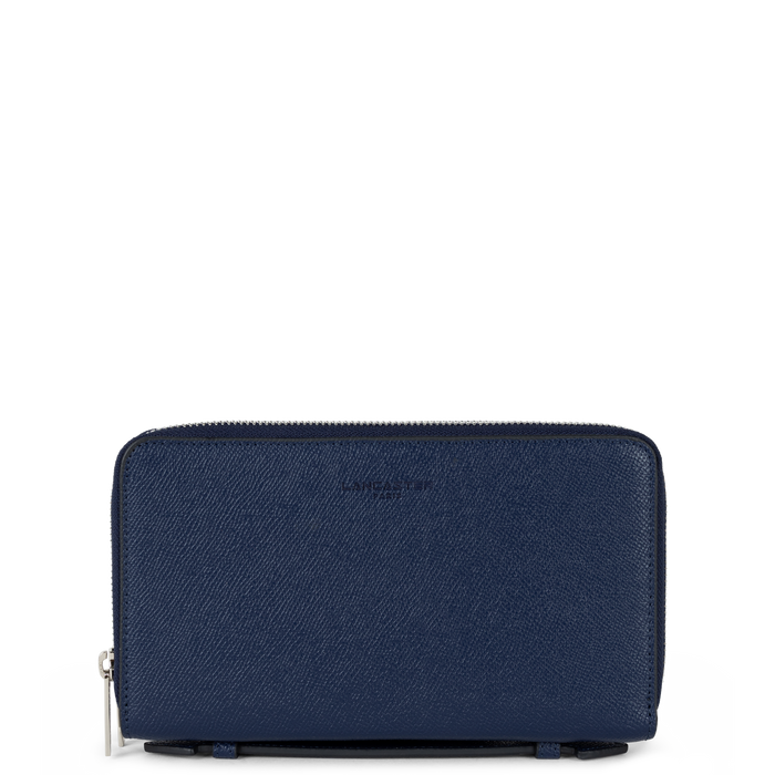 lancaster paris Compagnon Delphino Lucas