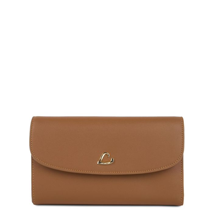 lancaster paris Compagnon dos à dos City Philos