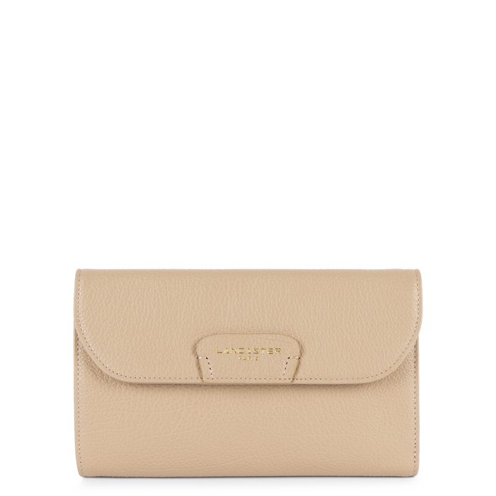 lancaster paris Compagnon dos à dos Dune