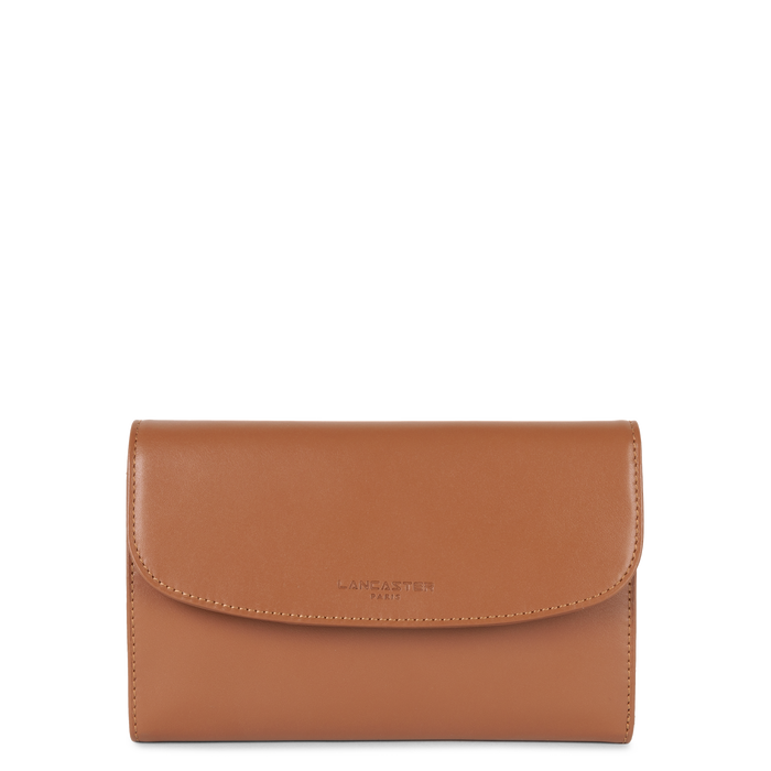 lancaster paris Compagnon dos à dos Paris PM