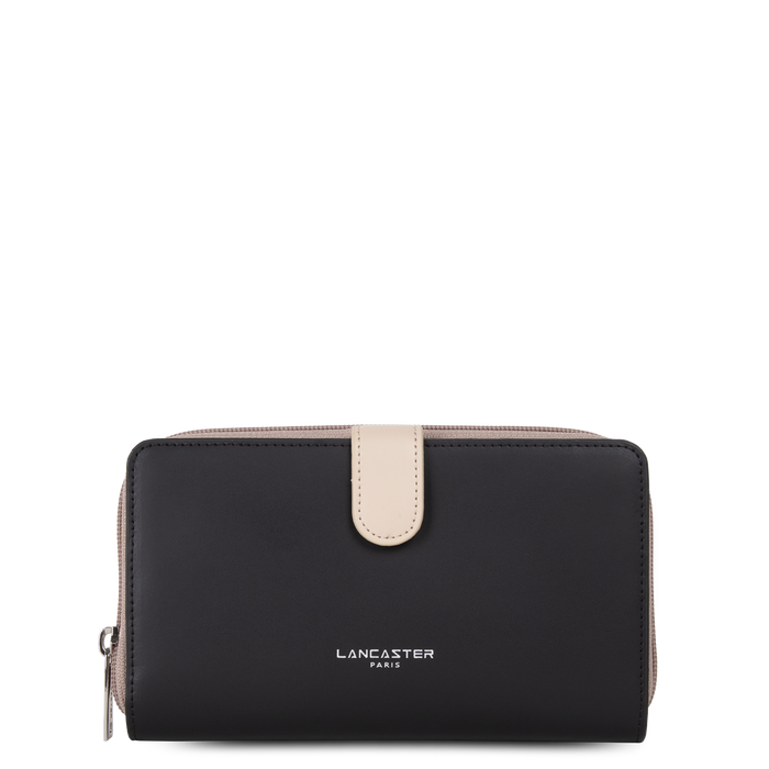 lancaster paris Compagnon dos à dos Smooth