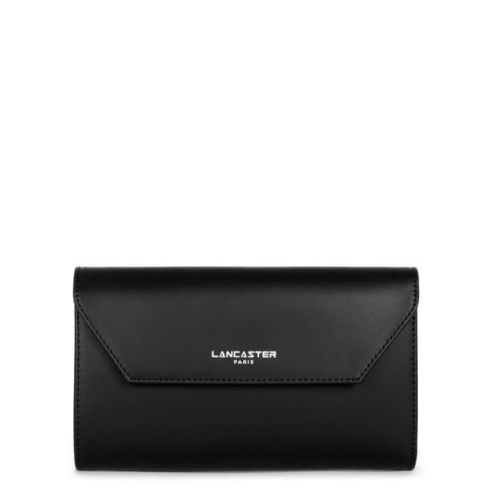 lancaster paris Compagnon dos à dos Smooth