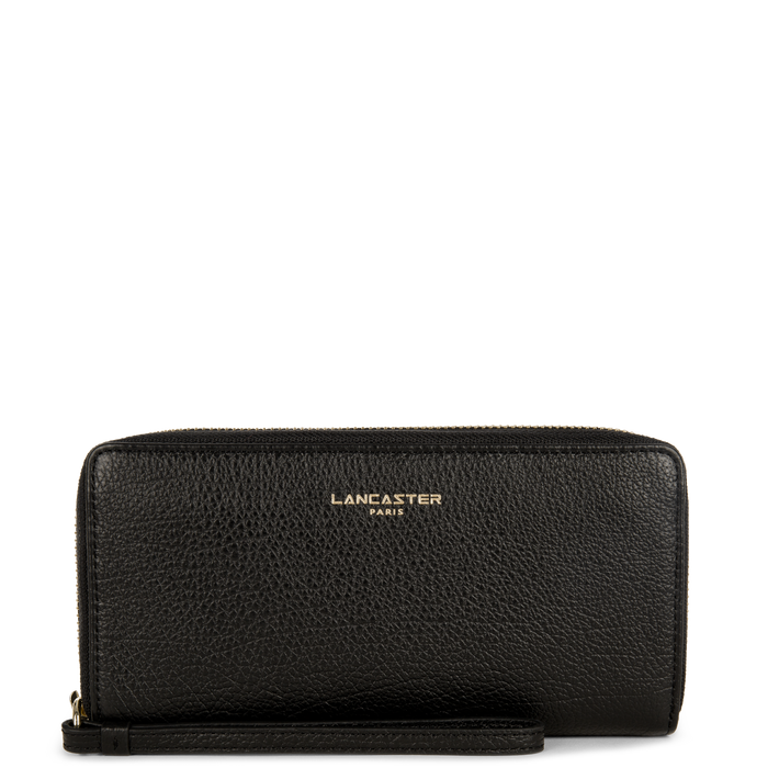 lancaster paris Compagnon Dune