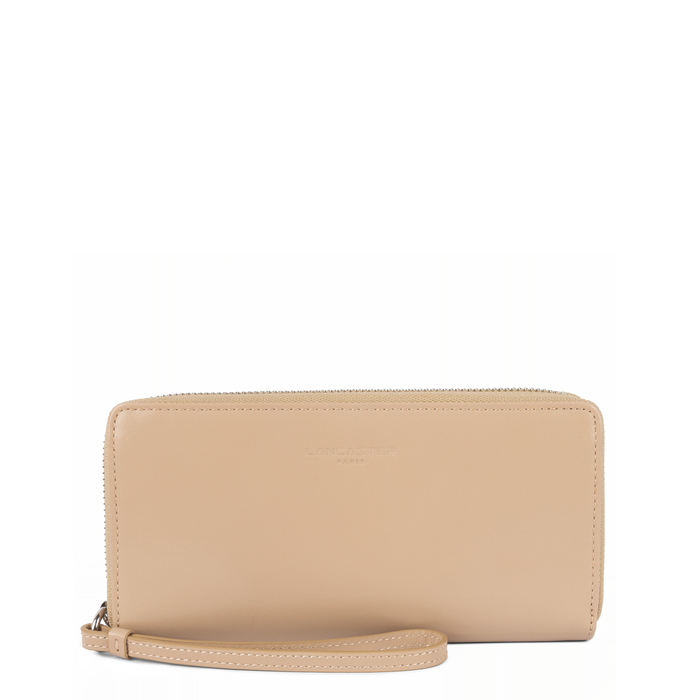 lancaster paris Compagnon Paris PM