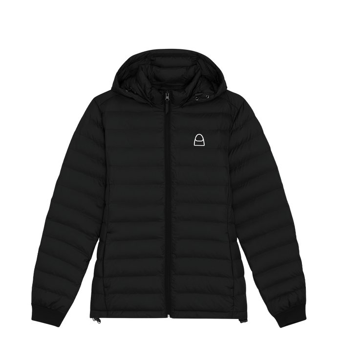 lancaster paris Doudoune Uniforme