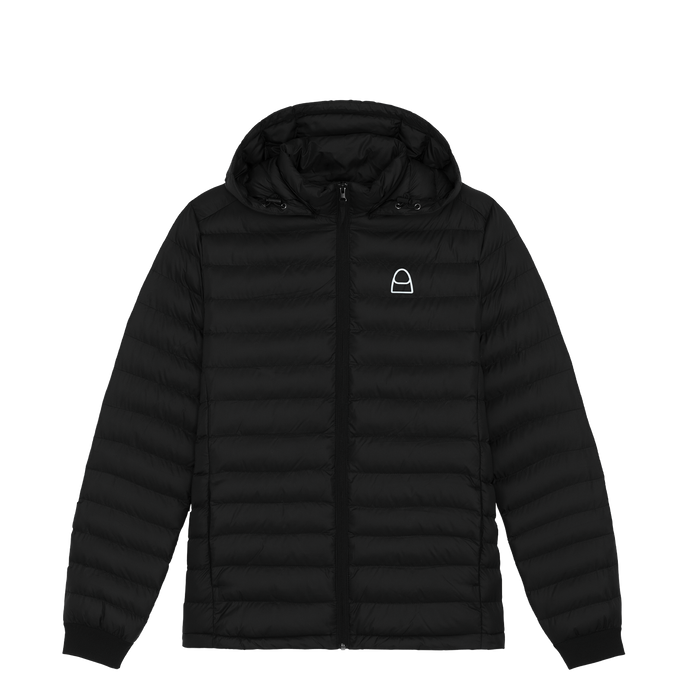 lancaster paris Doudoune Uniforme