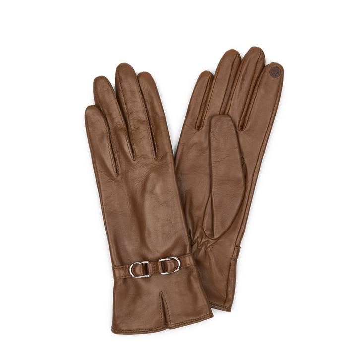 lancaster paris Gants Accessoires Gants Femme