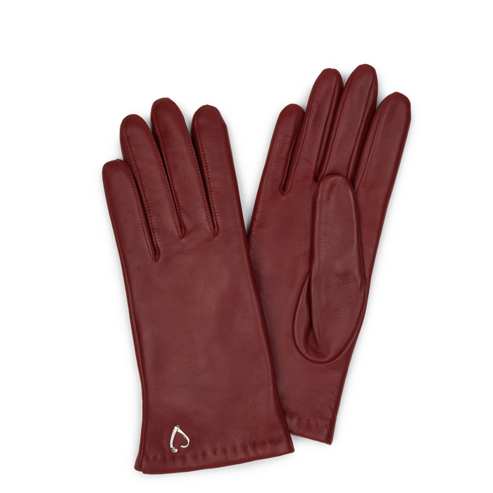 lancaster paris Gants Accessoires Gants Femme