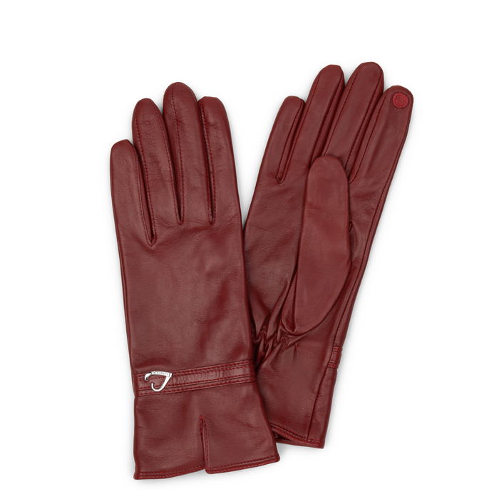 lancaster paris Gants Accessoires Gants Femme