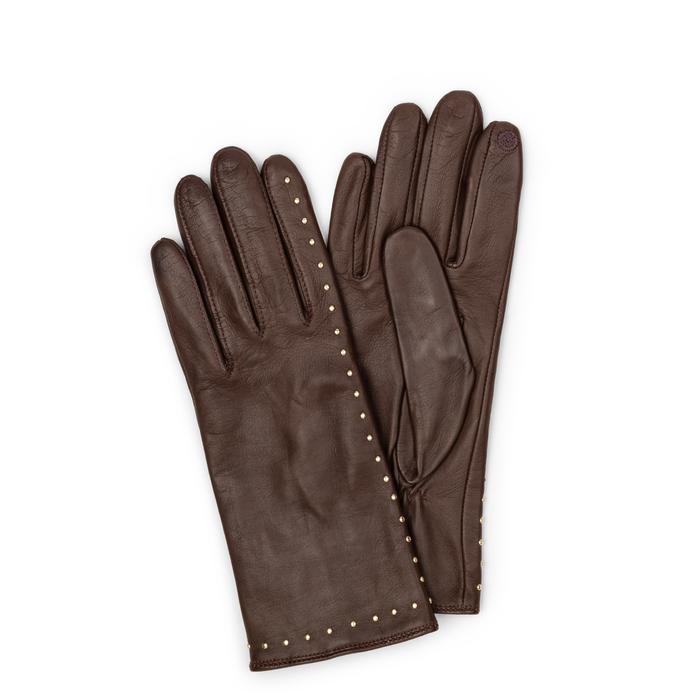 lancaster paris Gants Accessoires Gants Femme