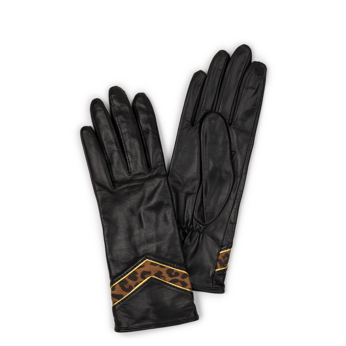 lancaster paris Gants Accessoires Gants Femme