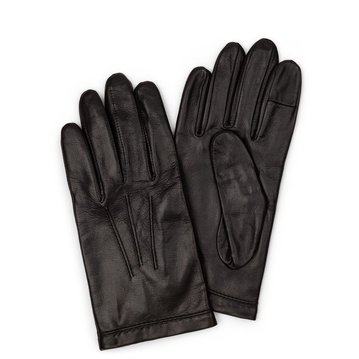 lancaster paris Gants Accessoires Gants Homme