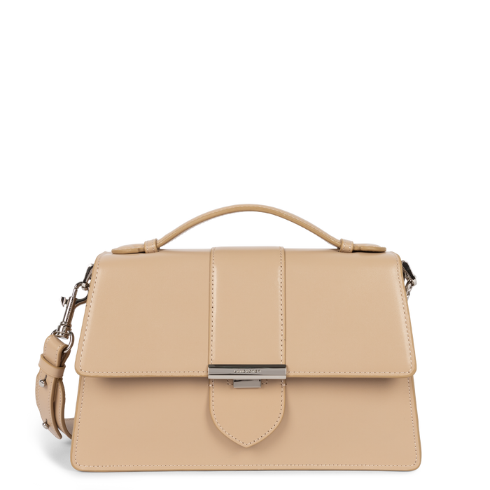 lancaster paris Grand sac à main Paris Ily