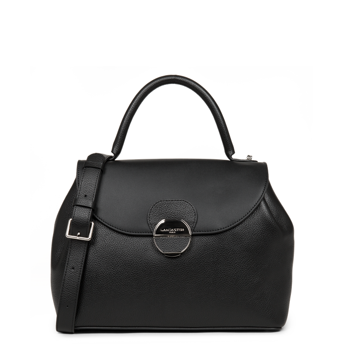 lancaster paris Grand sac à main Pia