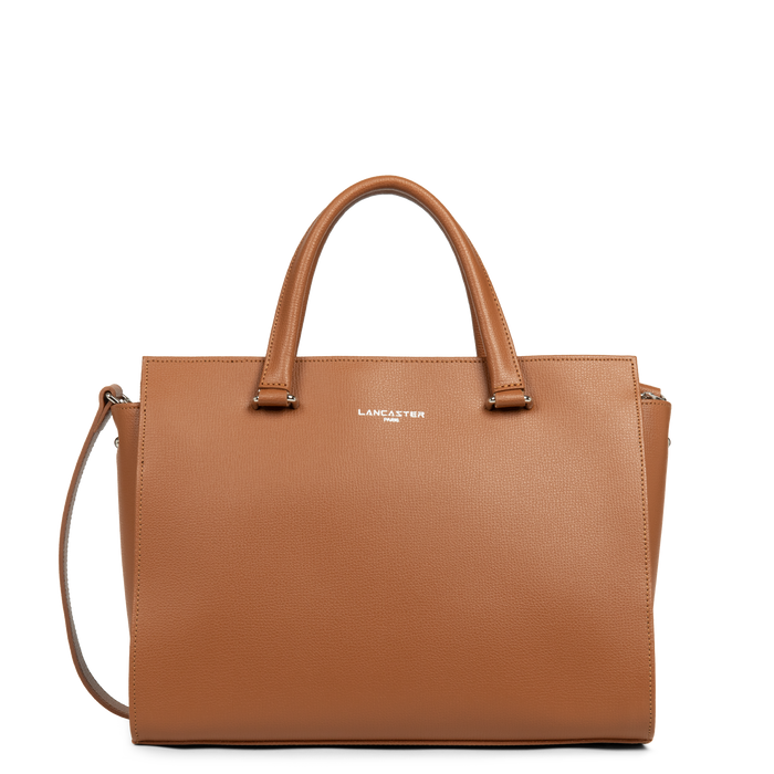 lancaster paris Grand sac à main Sierra