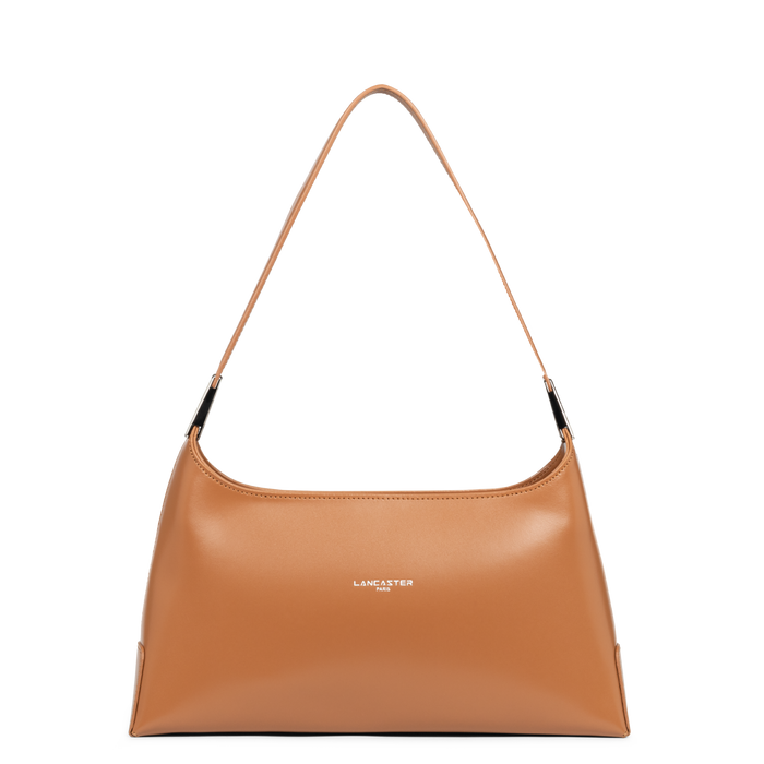 lancaster paris Grand sac à main Suave Ace