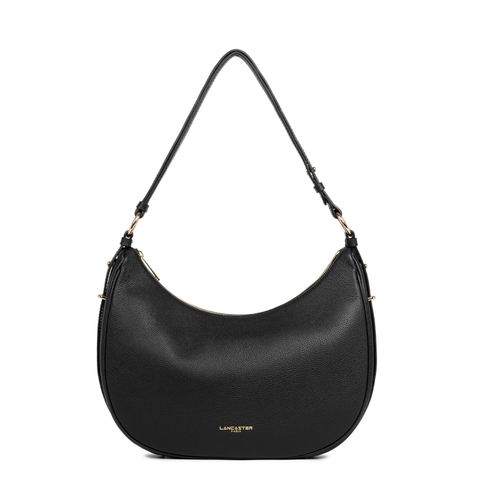 lancaster paris Grand sac besace Milano Aria