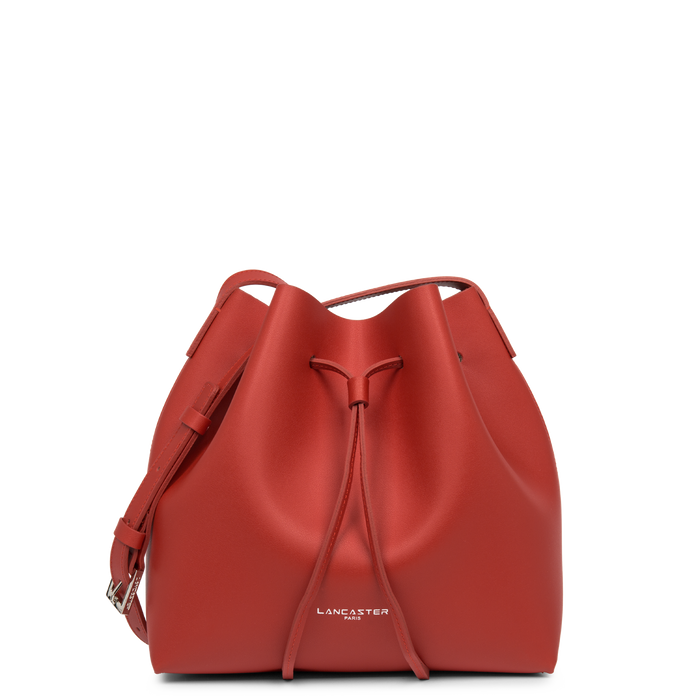 lancaster paris Grand sac bourse Pur & Element City