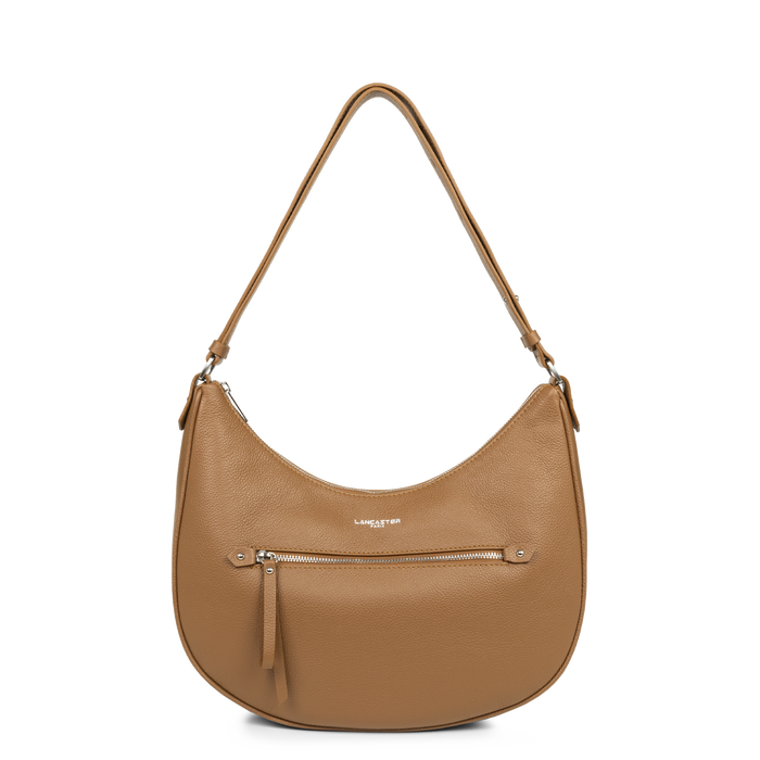 lancaster paris Grand sac hobo Firenze