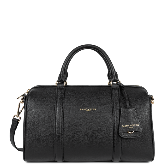 lancaster paris Grand sac polochon Milano Ana