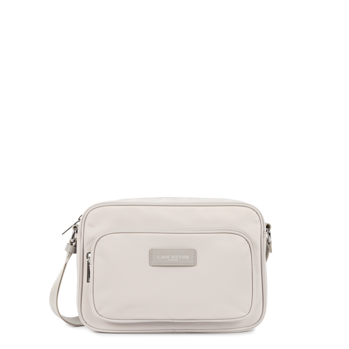 lancaster paris Grand sac trotteur Basic Vita