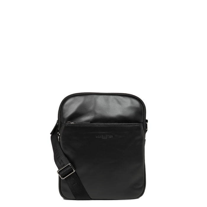 lancaster paris Grand sacoche Capital