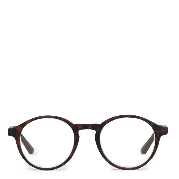 lancaster paris Lunettes de lecture 3-en-1 Eyewear