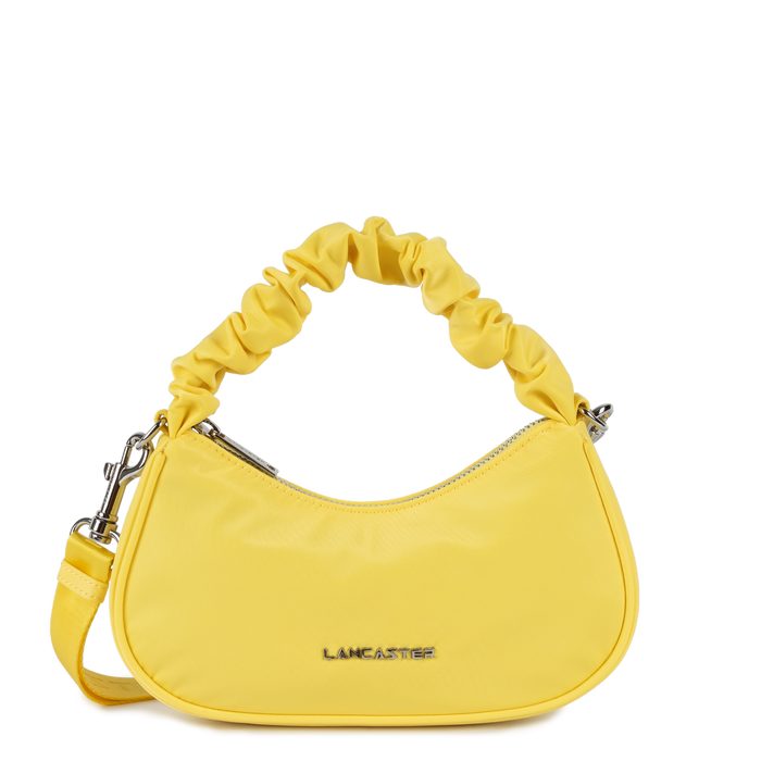 lancaster paris Mini pochette Basic Chouchou