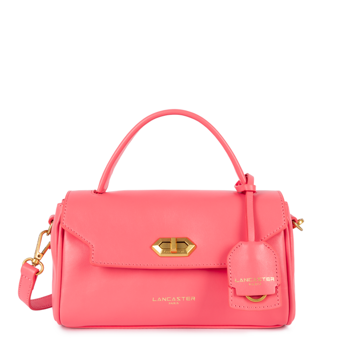 lancaster paris Mini sac à main Donna Grace