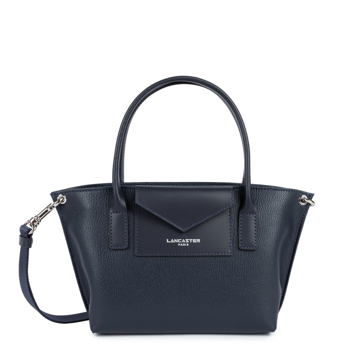 lancaster paris Mini sac à main Maya