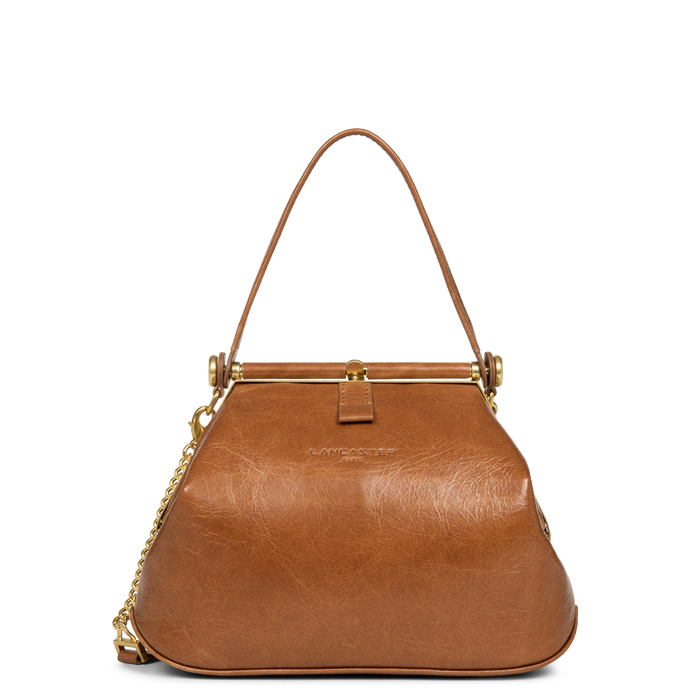 lancaster paris Mini sac à main Studio Dream